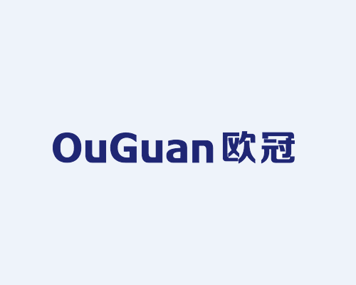 PA视讯中国
空气悬浮离心鼓风机