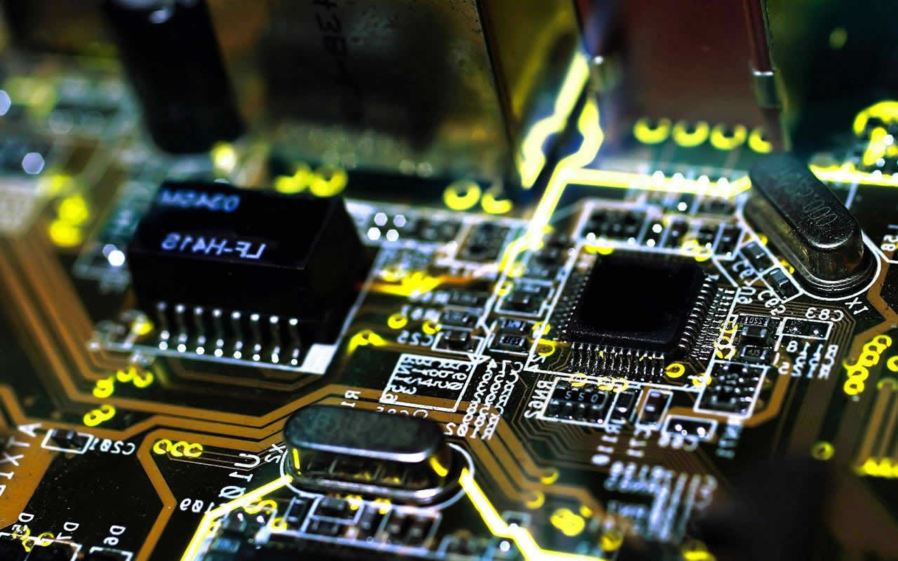 PCB电镀行业.jpg