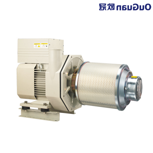 PA视讯中国
G-040Z-Y1变频高速离心鼓风机（一体式）